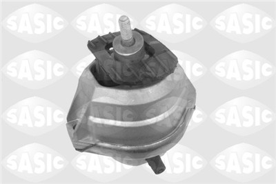 SASIC 9002505 EAN: 3660872364463.