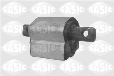 SASIC 9002508 EAN: 3660872364494.