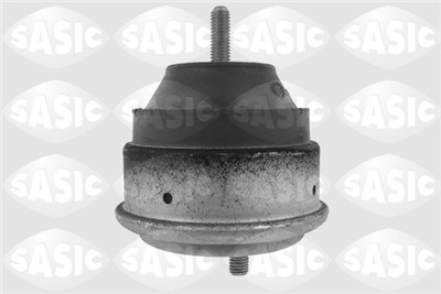 SASIC 9002546 EAN: 3660872364807.