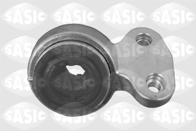 SASIC 9003108 EAN: 3660872365132.