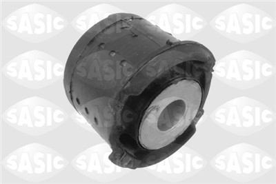 SASIC 9003110 EAN: 3660872365156.
