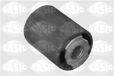 SASIC 9003111 EAN: 3660872365163.