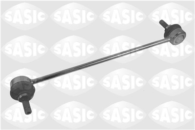 SASIC 9005003 EAN: 3660872365248.