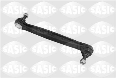 SASIC 9005009 EAN: 3660872365286.