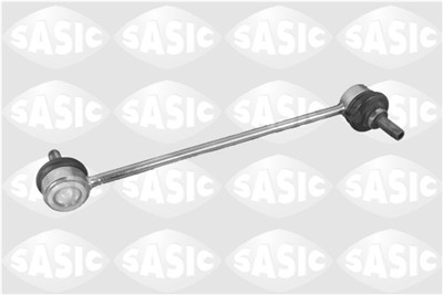 SASIC 9005012 EAN: 3660872365309.