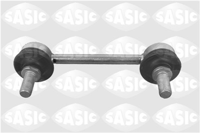 SASIC 9005013 EAN: 3660872365316.