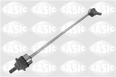 SASIC 9005026 EAN: 3660872365415.