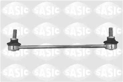 SASIC 9005027 EAN: 3660872365422.