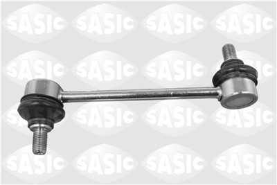 SASIC 9005049 EAN: 3660872365507.