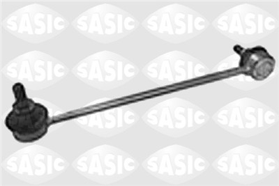 SASIC 9005073 EAN: 3660872330000.