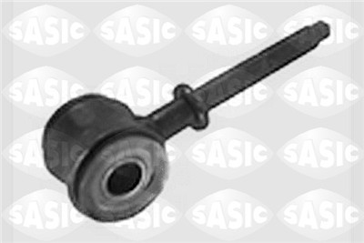 SASIC 9005082 EAN: 3660872330062.