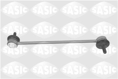 SASIC 9005089 EAN: 3660872365569.