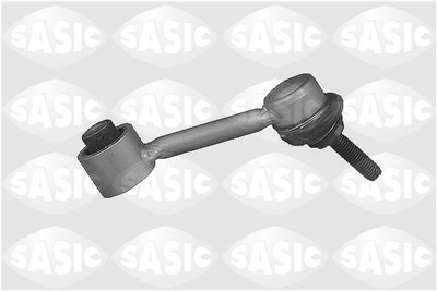 SASIC 9005094 EAN: 3660872365590.