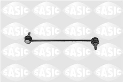 SASIC 9005097 EAN: 3660872365613.