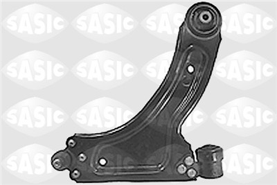 SASIC 9005191 EAN: 3660872345936.