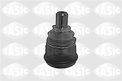 SASIC 9005289 EAN: 3660872331281.