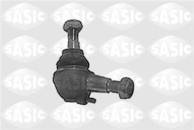 SASIC 9005291 EAN: 3660872331304.