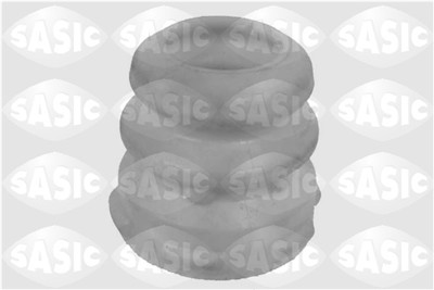 SASIC 9005334 EAN: 3660872365637.