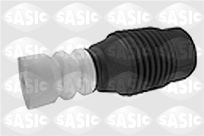 SASIC 9005372 EAN: 3660872331601.