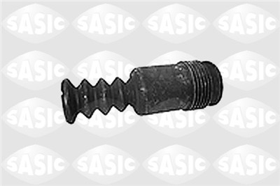 SASIC 9005379 EAN: 3660872331656.