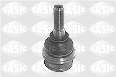 SASIC 9005476 EAN: 3660872331885.