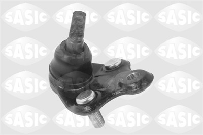 SASIC 9005567 EAN: 3660872368171.