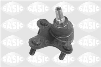 SASIC 9005570 EAN: 3660872368201.