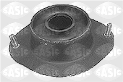 SASIC 9005609 EAN: 3660872331960.