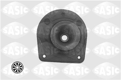 SASIC 9005618 EAN: 3660872365705.