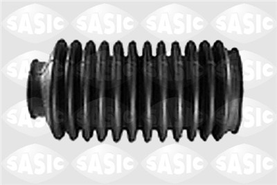 SASIC 9006035 EAN: 3660872332097.