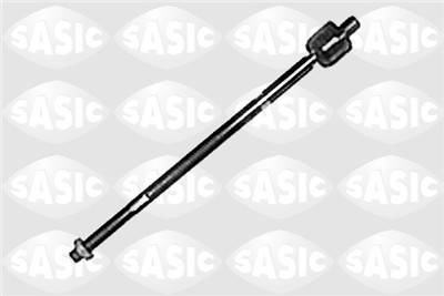 SASIC 9006213 EAN: 3660872332448.