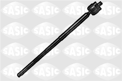 SASIC 9006225 EAN: 3660872332547.