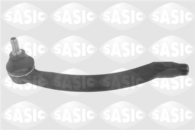 SASIC 9006425 EAN: 3660872368928.