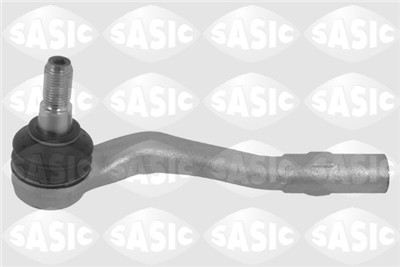 SASIC 9006539 EAN: 3660872369093.