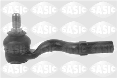 SASIC 9006541 EAN: 3660872369116.