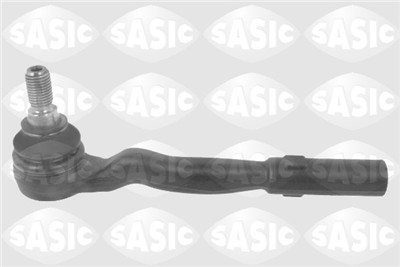 SASIC 9006544 EAN: 3660872369147.