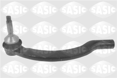 SASIC 9006613 EAN: 3660872369307.