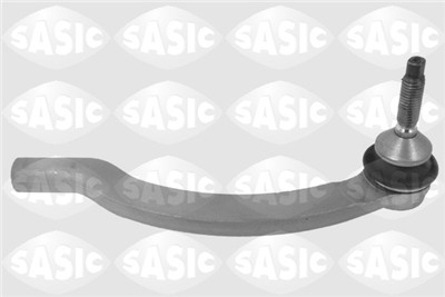 SASIC 9006614 EAN: 3660872369314.