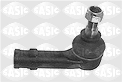 SASIC 9006624 EAN: 3660872334145.
