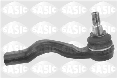 SASIC 9006679 EAN: 3660872369451.