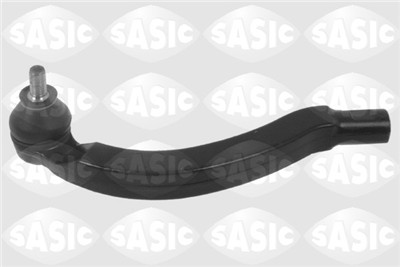 SASIC 9006698 EAN: 3660872369512.