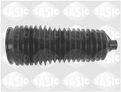 SASIC 9006725
