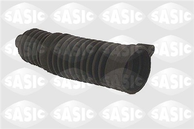 SASIC 9006740 EAN: 3660872366108.