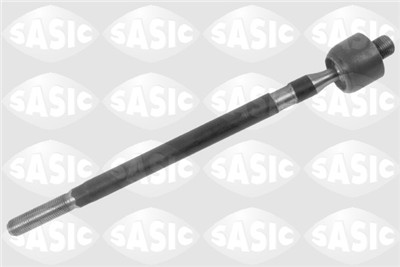 SASIC 9006834 EAN: 3660872369635.