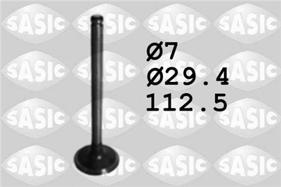 SASIC 9490590 EAN: 3660872334541.