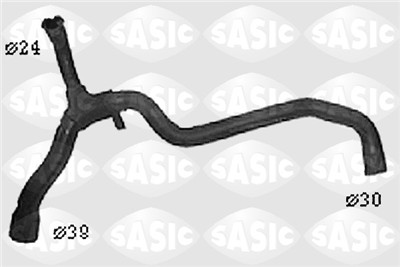 SASIC SWH0292 EAN: 3660872353702.
