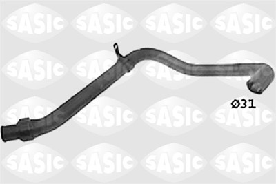 SASIC SWH0294 EAN: 3660872353726.