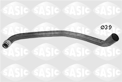SASIC SWH0298 EAN: 3660872353764.