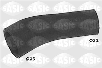 SASIC SWH0331 EAN: 3660872354082.