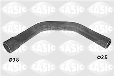 SASIC SWH0340 EAN: 3660872354174.